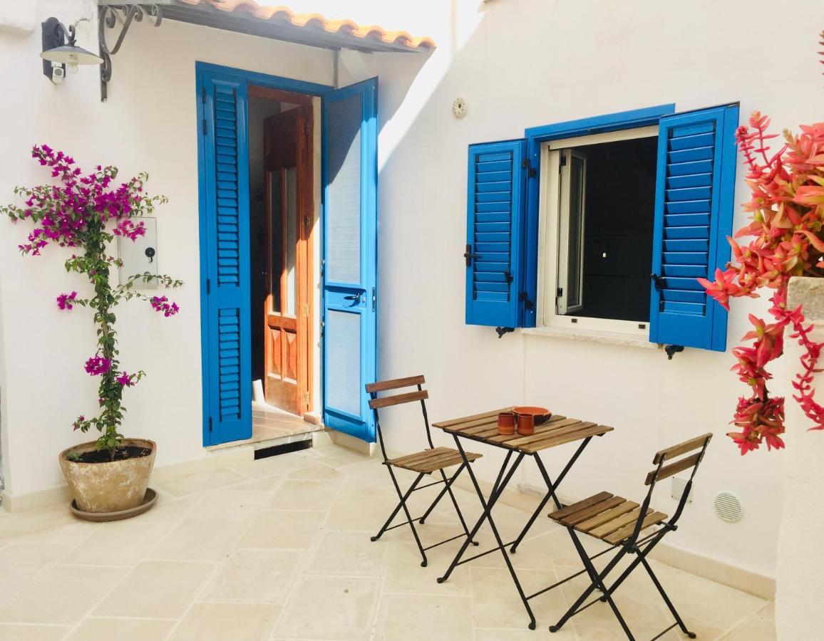 Casa Chicca Salentro