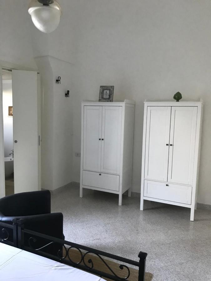 Casa Chicca Salentro Holiday home