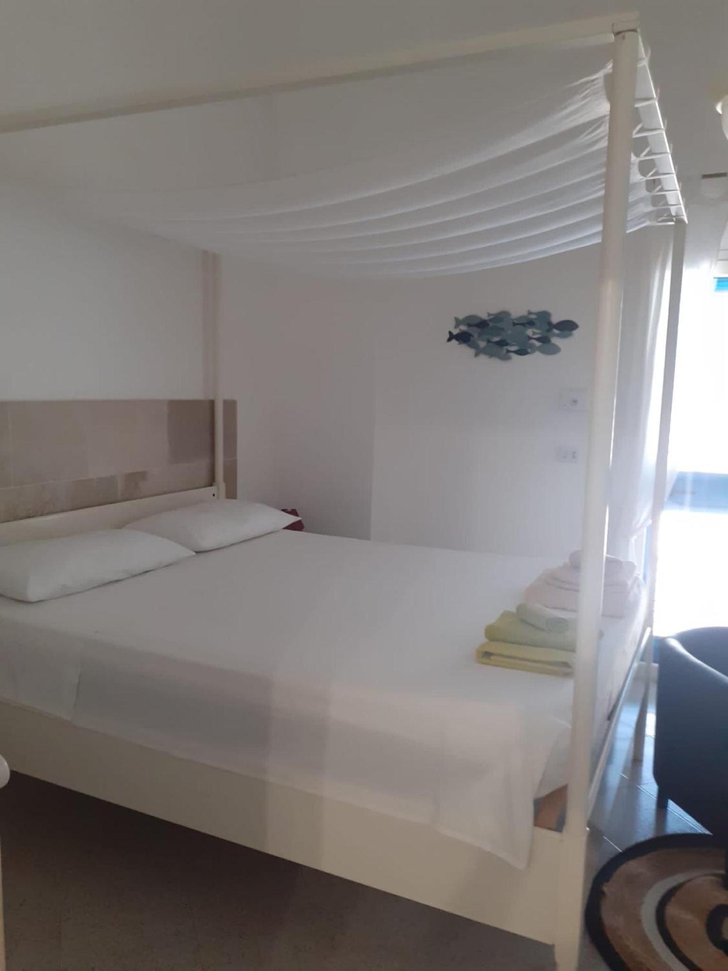 Casa Chicca Salentro Holiday home